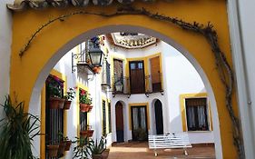 Atico Muy Luminoso En El Casco Antiguo